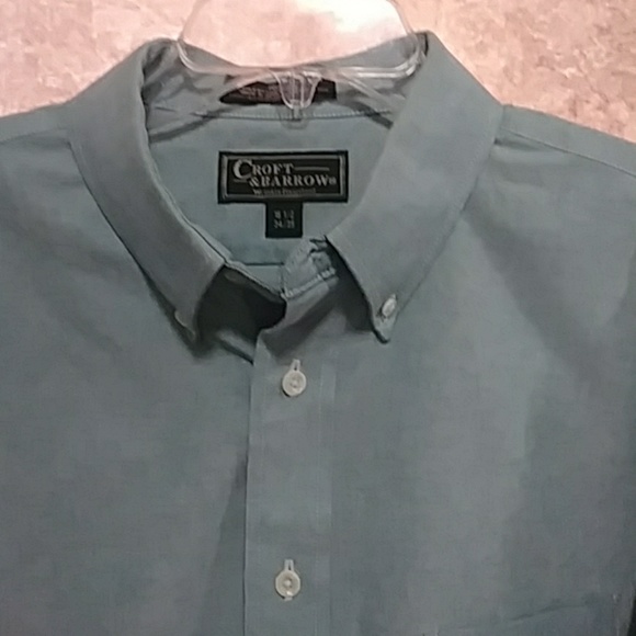 Croft&Barrow - Picture 2 of 3